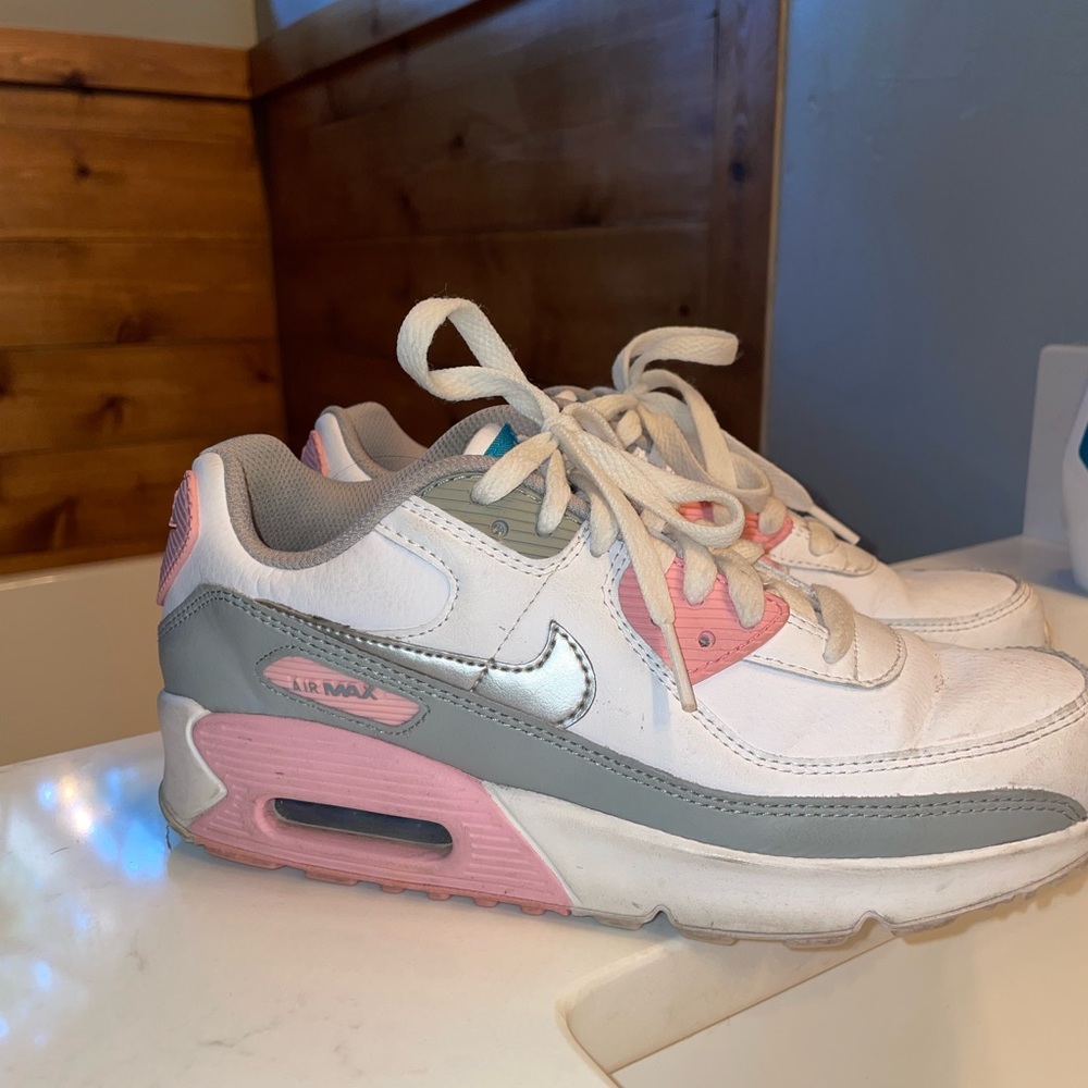 Nike Air Max
